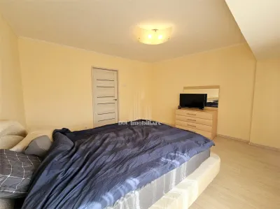 Inchiriere 2 camere|Unirii|Ultracentral|Pet Friendly - foto 2