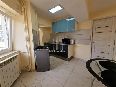 Inchiriere 2 camere|Unirii|Ultracentral|Pet Friendly - foto 3