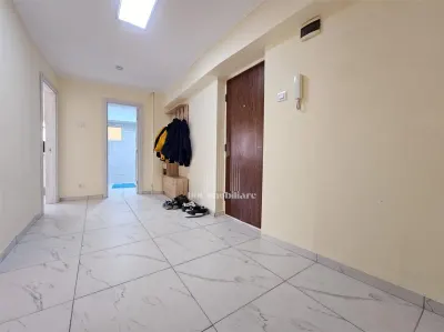Inchiriere 2 camere|Unirii|Ultracentral|Pet Friendly - foto 4