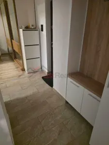 Apartament doua camere Theodor Pallady 2017 - foto 1