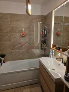 Apartament doua camere Theodor Pallady 2017 - foto 11