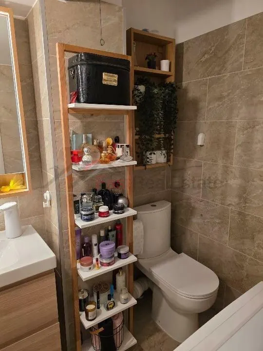 Apartament doua camere Theodor Pallady 2017 - foto 14
