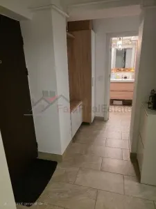 Apartament doua camere Theodor Pallady 2017 - foto 15