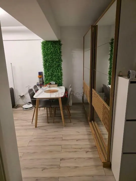 Apartament doua camere Theodor Pallady 2017 - foto 5