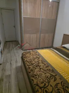 Apartament doua camere Theodor Pallady 2017 - foto 8