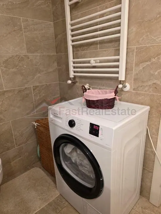 Apartament doua camere Theodor Pallady 2017 - foto 10