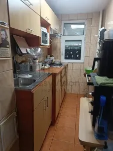 Apartament 2 camere / Sector 2 / Pantelimon - foto 1