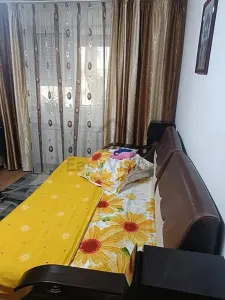 Apartament 2 camere / Sector 2 / Pantelimon - foto 2