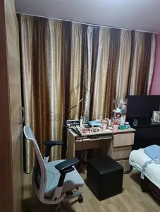 Apartament 2 camere / Sector 2 / Pantelimon - foto 3