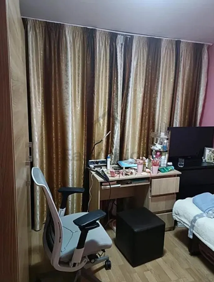 Apartament 2 camere / Sector 2 / Pantelimon - foto 3
