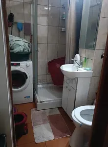 Apartament 2 camere / Sector 2 / Pantelimon - foto 4