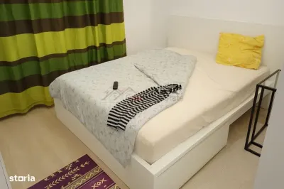 Apartament 2 camere Titan, bloc nou - foto 3