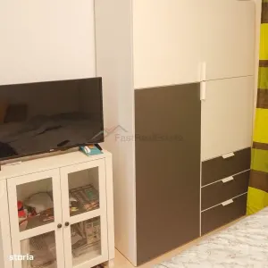Apartament 2 camere Titan, bloc nou - foto 4