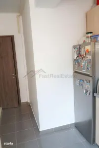 Apartament 2 camere Titan, bloc nou - foto 6