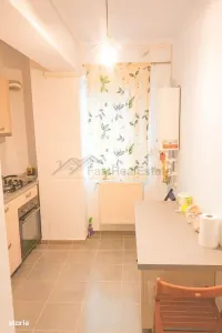 Apartament 2 camere Titan, bloc nou - foto 7
