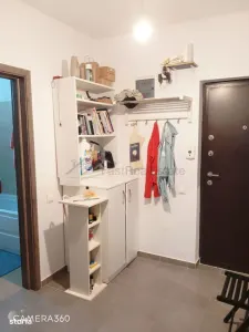 Apartament 2 camere Titan, bloc nou - foto 8