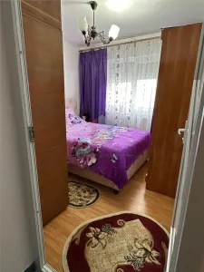 2 camere, cu imbunatatiri, 33 mp, Viziru 1 - foto 5