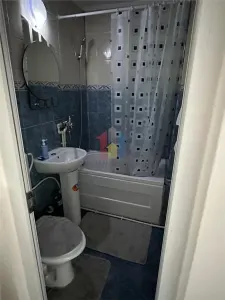 2 camere, cu imbunatatiri, 33 mp, Viziru 1 - foto 7