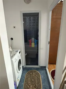 2 camere, cu imbunatatiri, 33 mp, Viziru 1 - foto 8