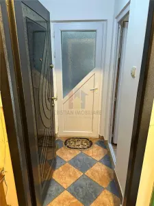 2 camere, cu imbunatatiri, 33 mp, Viziru 1 - foto 9