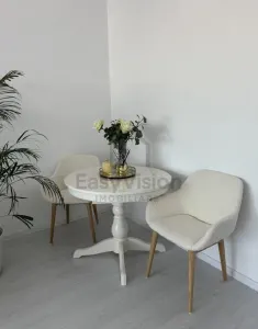 Apartament 2 camere | Bloc 2023 | Sector 3 |Drumul Gura Putnei - foto 11
