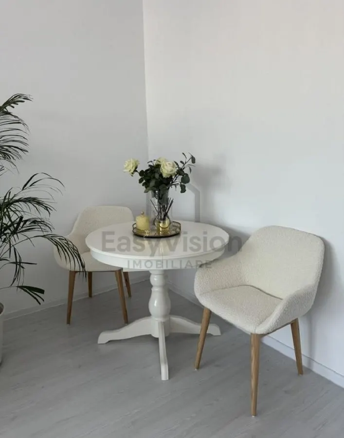 Apartament 2 camere | Bloc 2023 | Sector 3 |Drumul Gura Putnei - foto 11