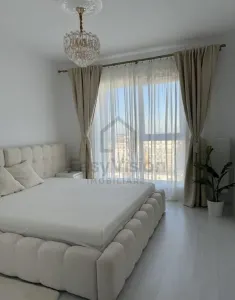 Apartament 2 camere | Bloc 2023 | Sector 3 |Drumul Gura Putnei - foto 12