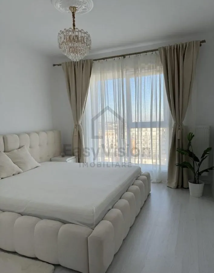 Apartament 2 camere | Bloc 2023 | Sector 3 |Drumul Gura Putnei - foto 12