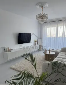 Apartament 2 camere | Bloc 2023 | Sector 3 |Drumul Gura Putnei - foto 13