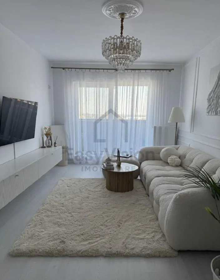 Apartament 2 camere | Bloc 2023 | Sector 3 |Drumul Gura Putnei - foto 15