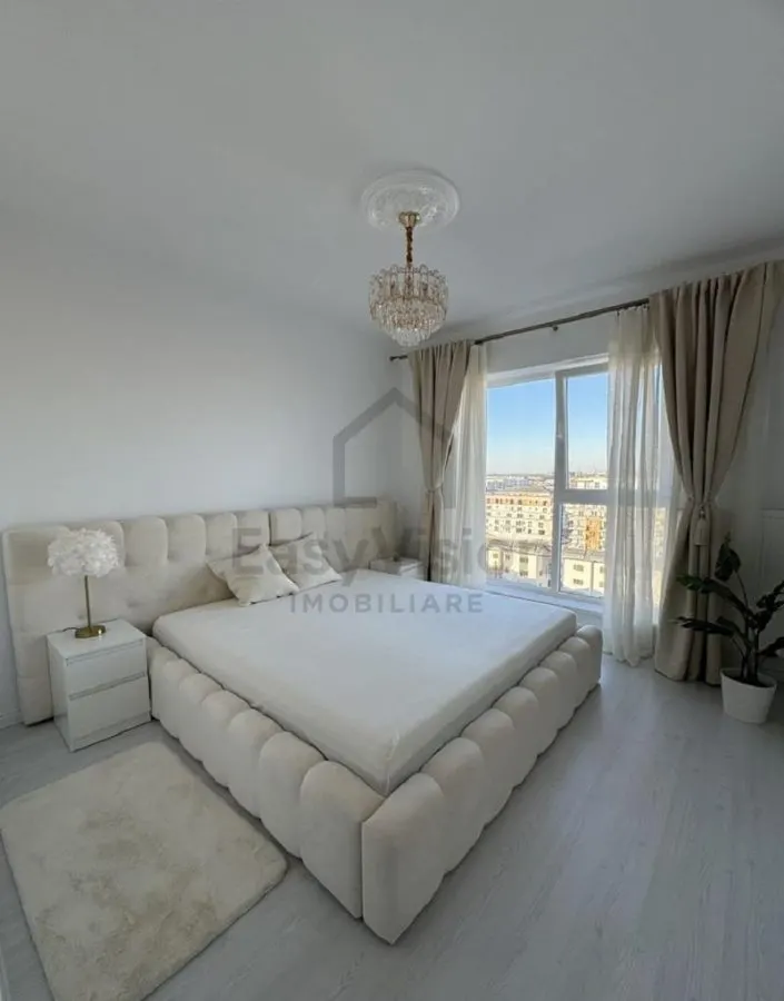 Apartament 2 camere | Bloc 2023 | Sector 3 |Drumul Gura Putnei - foto 4