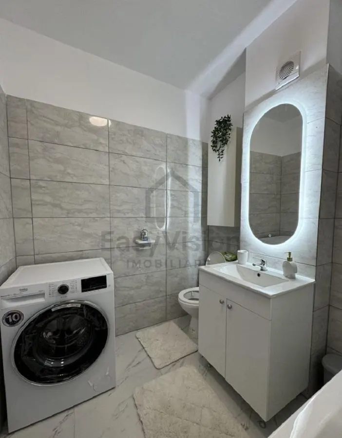 Apartament 2 camere | Bloc 2023 | Sector 3 |Drumul Gura Putnei - foto 5
