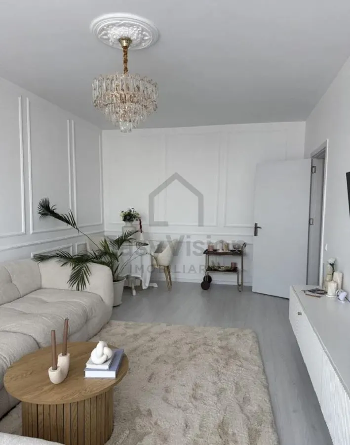 Apartament 2 camere | Bloc 2023 | Sector 3 |Drumul Gura Putnei - foto 6