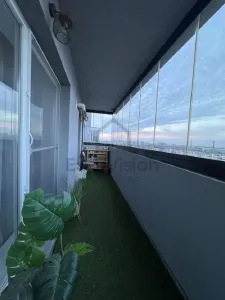 Apartament 2 camere | Bloc 2023 | Sector 3 |Drumul Gura Putnei - foto 8