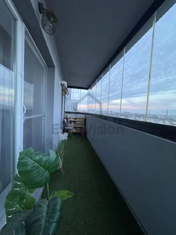 Apartament 2 camere | Bloc 2023 | Sector 3 |Drumul Gura Putnei - foto 8