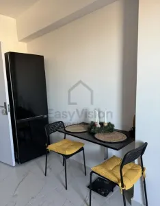 Apartament 2 camere | Bloc 2023 | Sector 3 |Drumul Gura Putnei - foto 9