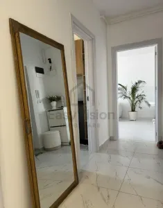 Apartament 2 camere | Bloc 2023 | Sector 3 |Drumul Gura Putnei - foto 10