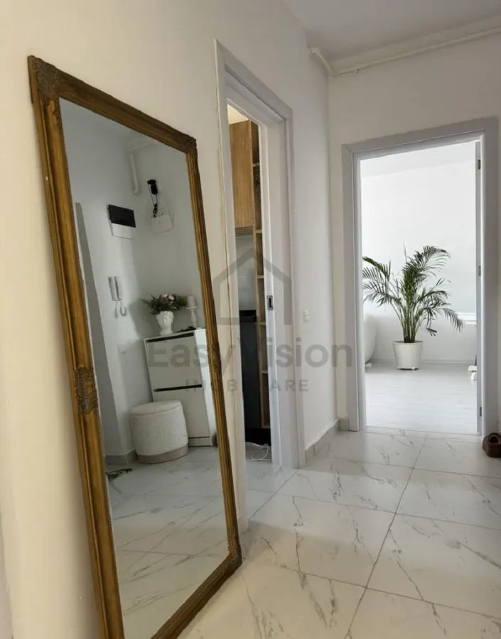 Apartament 2 camere | Bloc 2023 | Sector 3 |Drumul Gura Putnei - foto 10