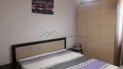 Apartament 3 camere Baneasa - foto 2