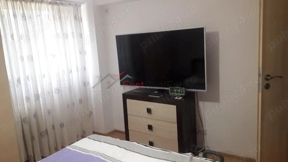 Apartament 3 camere Baneasa - foto 3
