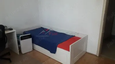 Apartament 3 camere Baneasa - foto 5