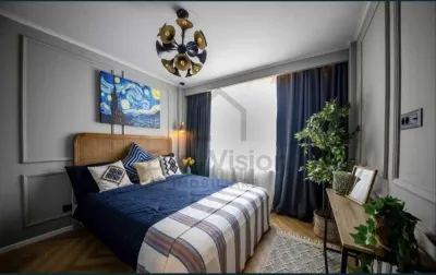 Apartament 2 camere PREMIUM| Sector 2 |Bd. Basarabia - foto 3