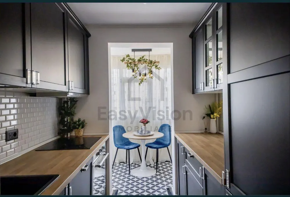 Apartament 2 camere PREMIUM| Sector 2 |Bd. Basarabia - foto 4