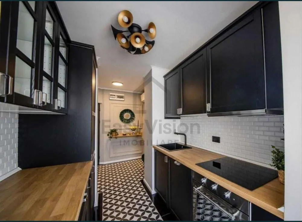 Apartament 2 camere PREMIUM| Sector 2 |Bd. Basarabia - foto 7