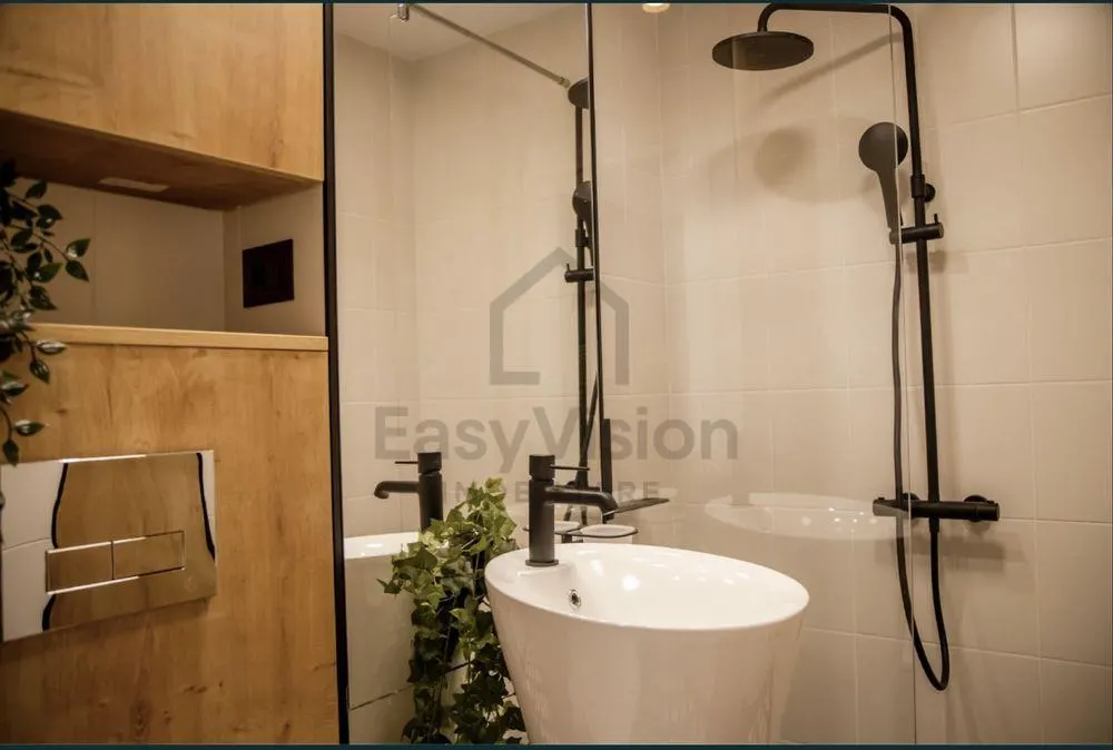Apartament 2 camere PREMIUM| Sector 2 |Bd. Basarabia - foto 8