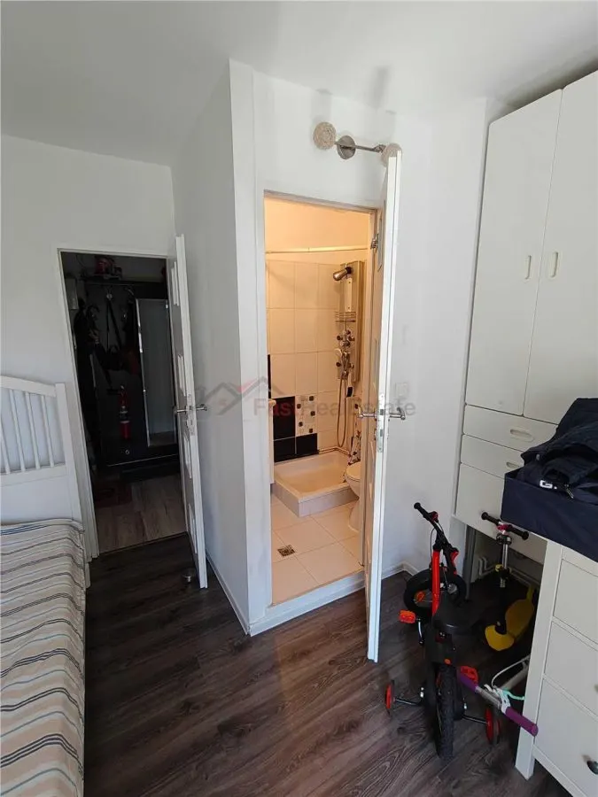 Apartament 3 camere Aviatiei - foto 3