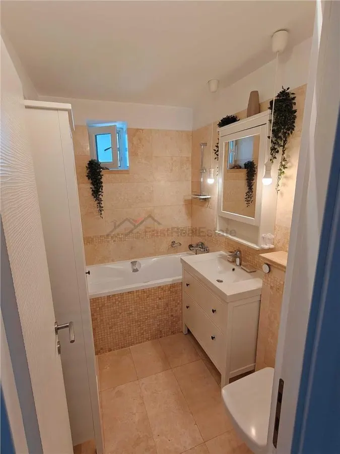Apartament 3 camere Aviatiei - foto 7