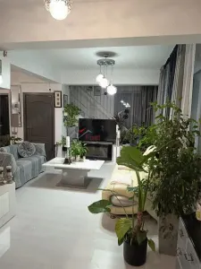 Vila Buftea - foto 2