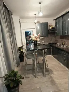 Vila Buftea - foto 6