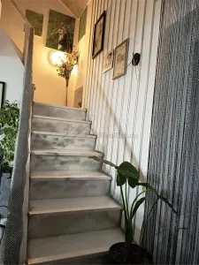 Vila Buftea - foto 8